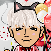 �悵�݁�����