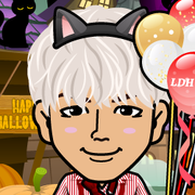 �悵�݁�����