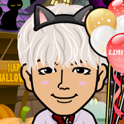 �悵�݁�����