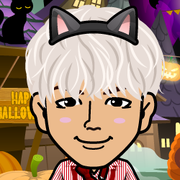 �悵�݁�����