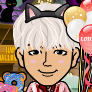 �悵�݁�����