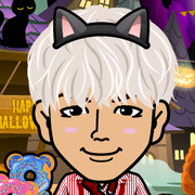 �悵�݁�����