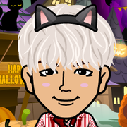 �悵�݁�����