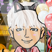�悵�݁�����