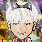 �悵�݁�����