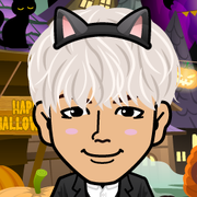 �悵�݁�����