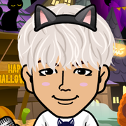 �悵�݁�����