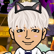 �悵�݁�����