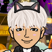 �悵�݁�����
