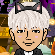 �悵�݁�����