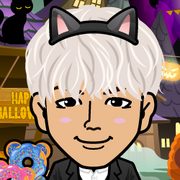 �悵�݁�����