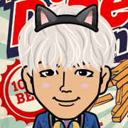 悵݁
