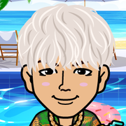 悵݁