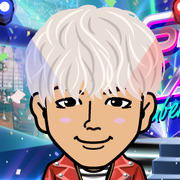 �悵�݁�����