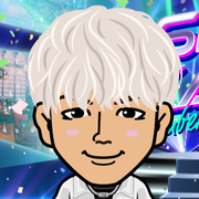 �悵�݁�����