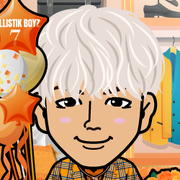 �悵�݁�����