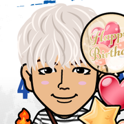 �悵�݁�����
