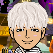 �悵�݁�����