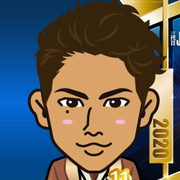 �܂�݂�1