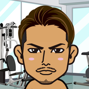 �n�o�l������