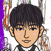 H.MaYu
