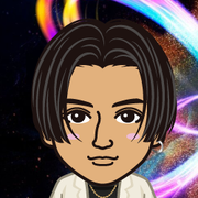 momo. R