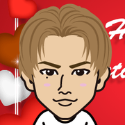 �����݂�