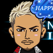 �݂���イ��