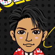 �͂����!!