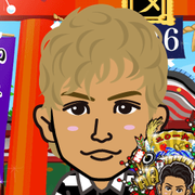 .*�E�K�~���N�e�B�[.�K�E*.