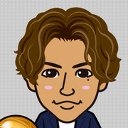 �T�g�|���k