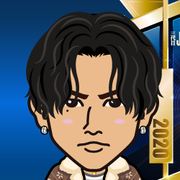 �A�����E����