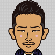 �݂悵����