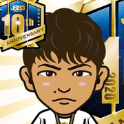 �Љ��݂䂿�储�݂��낤