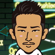 �݂邭�Ȃ���