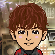 �g�삳��̂ق���