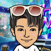 mihiro0311
