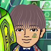 ��サ��̂ق���