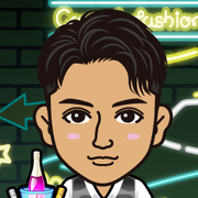 �܁[��}�[��