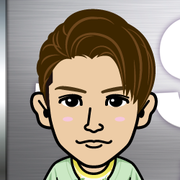 �����ڂ�