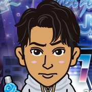 ���A�U���V