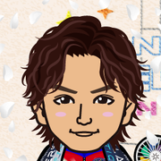 ����ނ�B