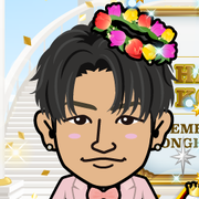 mix7��gene