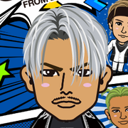 Big-moon