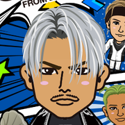 Big-moon