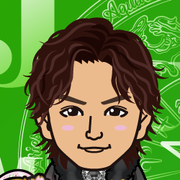 �肦�ԁ[
