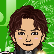 �肦�ԁ[