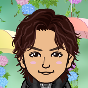 �肦�ԁ[