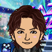 �肦�ԁ[