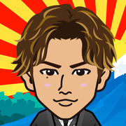 �y���M��22